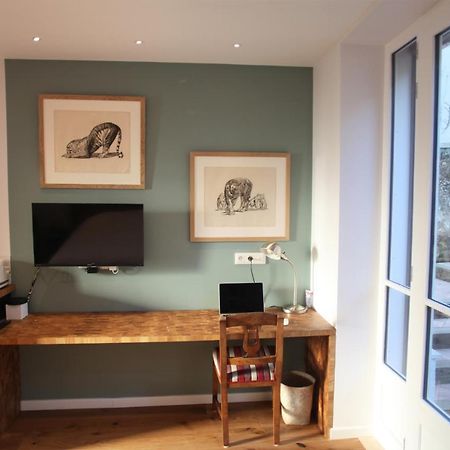Lyonest Chambre D'Hotes Kültér fotó