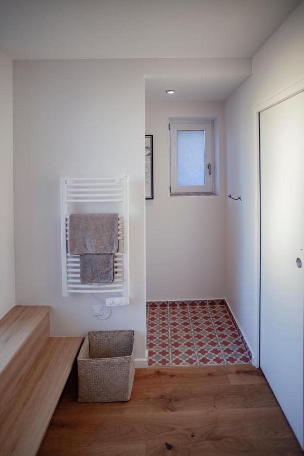 Lyonest Chambre D'Hotes Kültér fotó